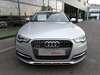 AUDI A6 ALLROAD - photo 1