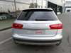 AUDI A6 ALLROAD - photo 2