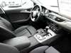 AUDI A6 ALLROAD - photo 3