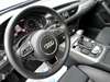 AUDI A6 ALLROAD - photo 4