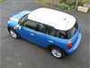 MINI Countryman cooper d 112 pack chili - photo 1