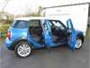 MINI Countryman cooper d 112 pack chili - photo 2