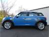 MINI Countryman cooper d 112 pack chili - photo 3