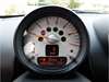 MINI Countryman cooper d 112 pack chili - photo 5