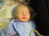 Reborn dolls - photo 3