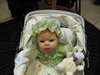 Reborn dolls - photo 6