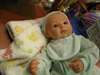 Reborn dolls - photo 7