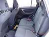 A donner Toyota RAV4 2004 urgent - photo 2