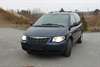 Chrysler Voyager 2.8 CRD , PLAYSTATION - photo 1