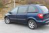 Chrysler Voyager 2.8 CRD , PLAYSTATION - photo 3