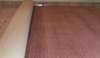 TAPIS NEUFDE PRESTIGE 3 GRANDEURS ET COULEURS - photo 1