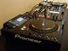 Pioneer CDJ 2000/DJM 2000 - photo 1