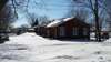 Grand bungalow &#224; Saint-Jean sur Richelieu - photo 2