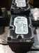 HDD DE 1TB SATA 3.5’’ DISQUE DUR POUR DESKTOP 60$ - photo 1