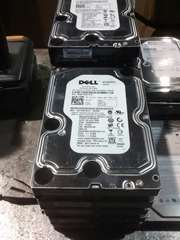 HDD DE 1TB SATA 3.5’’ DISQUE DUR POUR DESKTOP 60$