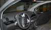 Chevrolet Spark 1.0 LS (68cv) (5p) - photo 1