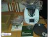 Thermomix Tm5 - photo 1