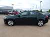 Voiture Chevrolet Cruze LS 2014 a vendre - photo 1