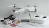 Drone DJI Phantom 3 vision 4K 12 Megapixel - photo 1