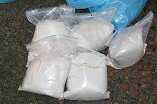 Ephedrine Hcl Powder, Psuedoephedrine, Amphetamine