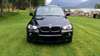 BMW X5 3.0d 108 000 KM - photo 1