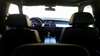 BMW X5 3.0d 108 000 KM - photo 3