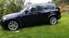 BMW X5 3.0d 108 000 KM - photo 4