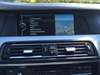 BMW 5-serie  112952km    2010 - photo 1