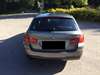 BMW 5-serie  112952km    2010 - photo 3