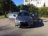 BMW 5-serie  112952km    2010 - photo 4