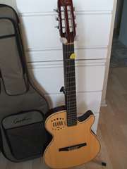 Guitare &#224; vendre