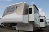 Fifth Wheel Big Sky 37&quot;Camping Mirabel Loc 6 mois) - photo 1