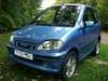 MICROCAR VIRGO 3 LUXE - photo 1