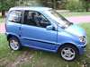 MICROCAR VIRGO 3 LUXE - photo 2