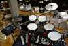 Roland TD-30KV-S V-Pro Electronic Drum Kit - photo 1