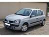 Renault Clio ii (2) 1.5 dci 65 expression - photo 1