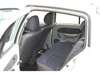 Renault Clio ii (2) 1.5 dci 65 expression - photo 2