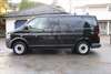 Volkswagen Transporter 2.0 TDI 140 HK, UE til Noir - photo 1