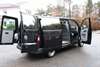 Volkswagen Transporter 2.0 TDI 140 HK, UE til Noir - photo 2