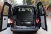 Volkswagen Transporter 2.0 TDI 140 HK, UE til Noir - photo 3