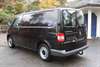 Volkswagen Transporter 2.0 TDI 140 HK, UE til Noir - photo 4