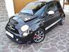 Fiat 500 Abarth 1.4 - photo 1