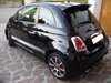 Fiat 500 Abarth 1.4 - photo 2