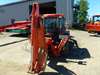 Tracteur Kubota L4330HSTC - photo 4