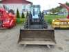 Tracteur Landini DT8880 - photo 2