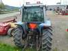 Tracteur Landini DT8880 - photo 4