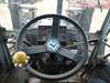 Tracteur Landini DT8880 - photo 6