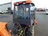 Tracteur Kubota B2920HSD - photo 5