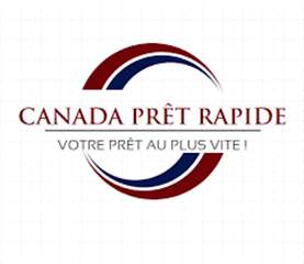 Pr&#234;t personnel rapide et fiable (Qu&#233;bec )