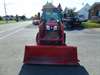 Tracteur Kubota L6060HSTCC-1 - photo 2